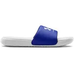 Slapi Baieti B ANSA FIX SL Under Armour 