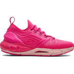 Pantofi Sport Dama  HOVR PHANTOM 2 INKNT Under Armour 