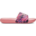 Slapi Dama ANSA GRAPHIC Under Armour 