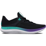 Pantofi Sport Dama  FLO SYNCHRONICITY Under Armour 
