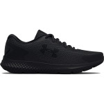 Pantofi Sport Barbati CHARGED ROGUE 3 Under Armour 