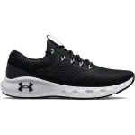 Adidasi Sport Dama  CHARGED VANTAGE 2 Under Armour 