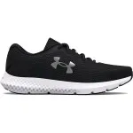 Adidasi Sport Dama  CHARGED ROGUE 3 Under Armour 