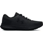 Pantofi Sport Dama  CHARGED ROGUE 3 Under Armour 