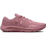Adidasi sport Dama CHARGED PURSUIT 3 Under Armour 