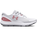 Pantofi Sport Dama SURGE 3 Under Armour 