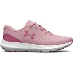 Pantofi Sport Dama SURGE 3 Under Armour 