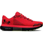 Pantofi Sport Barbati HOVR INFINITE 4 Under Armour 