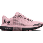 Pantofi Sport Dama HOVR INFINITE 4 Under Armour 
