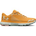 Pantofi Sport Dama  HOVR INFINITE 4 Under Armour 