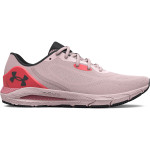 Pantofi Sport Dama  HOVR SONIC 5 Under Armour 