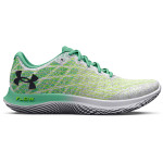 Pantofi Sport Dama FLOW VELOCITI WIND 2 Under Armour 