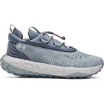 Pantofi Sport Unisex HOVR SUMMIT FT DELTA Under Armour 