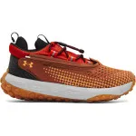 Pantofi Sport Unisex HOVR SUMMIT FT DELTA Under Armour 