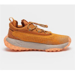 Pantofi Sport Unisex SUMMIT FT DELTA Under Armour 