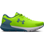 Pantofi Sport Baieti BGS CHARGED ROGUE 3 Under Armour 