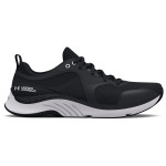 Pantofi Sport Dama HOVR OMNIA Under Armour 