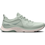 Pantofi Sport Dama  HOVR OMNIA Under Armour 