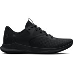 Pantofi Sport Dama CHARGED AURORA 2 Under Armour 