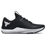 Adidasi Sport Unisex PROJECT ROCK BSR 2 Under Armour 