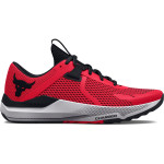 Pantofi Sport Unisex PROJECT ROCK BSR 2 Under Armour 