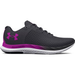 Pantofi  Sport Dama  CHARGED BREEZE Under Armour 