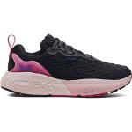 Pantofi Sport Dama HOVR MEGA 3 CLONE Under Armour 