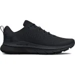 Pantofi Sport Barbati HOVR TURBULENCE Under Armour 