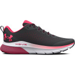 Pantofi Sport Dama HOVR TURBULENCE Under Armour 