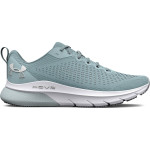 Pantofi Sport Dama HOVR TURBULENCE Under Armour 