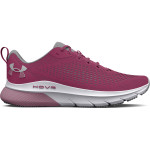 Pantofi Sport Dama  HOVR TURBULENCE Under Armour 