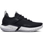 Pantofi Sport Unisex GS PROJECT ROCK 5 Under Armour 