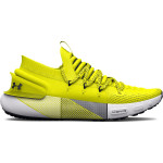 Pantofi Sport Barbati HOVR PHANTOM 3 Under Armour 