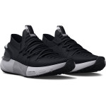 Pantofi Sport Dama HOVR PHANTOM 3 Under Armour 
