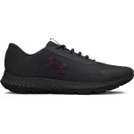 Pantofi Sport Barbati CHARGED ROGUE 3 STORM Under Armour 