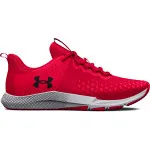 Pantofi Sport Barbati CHARGED ENGAGE 2 Under Armour 