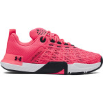 Pantofi Sport Dama TRIBASE REIGN 5 Under Armour 
