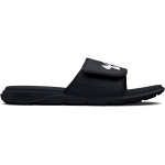 Slapi Barbati IGNITE PRO SL Under Armour 
