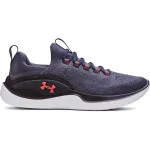 Pantofi Sport Barbati FLOW DYNAMIC Under Armour 
