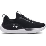 Pantofi Sport Dama FLOW DYNAMIC Under Armour 