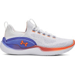 Pantofi Sport Dama FLOW DYNAMIC Under Armour 
