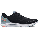 Pantofi Sport Dama HOVR SONIC 6 Under Armour 