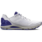 Pantofi Sport Dama UA HOVR SONIC 6 Under Armour 