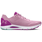 Pantofi Sport Dama HOVR SONIC 6 Under Armour 