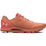 Pantofi Sport Dama HOVR SONIC 6 Under Armour 