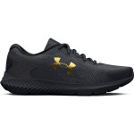Pantofi Sport Barbati CHARGED ROGUE 3 KNIT Under Armour 