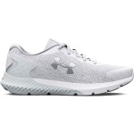 Pantofi Sport Dama  CHARGED ROGUE 3 KNIT Under Armour 