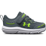 Pantofi Sport Baieti BINF ASSERT 10 AC Under Armour 