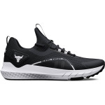 Pantofi Sport Barbati PROJECT ROCK BSR 3 Under Armour 