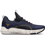 Pantofi Sport Barbati PROJECT ROCK BSR 3 Under Armour 